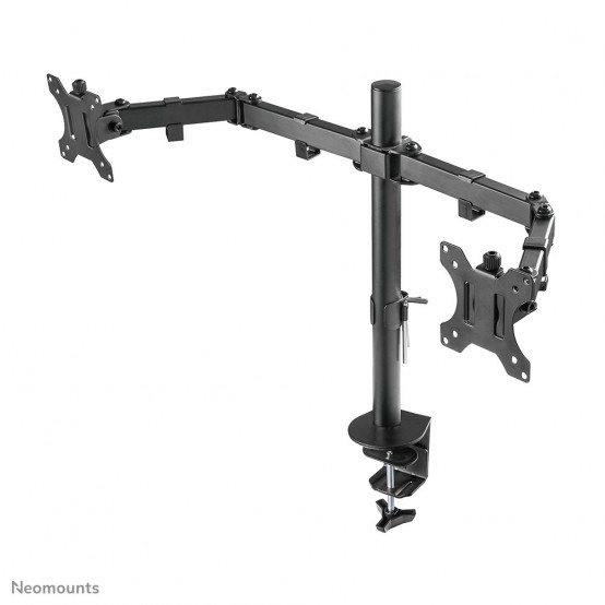 Suport Neomounts  FPMA-D550DBLACK