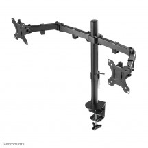 Suport Neomounts  FPMA-D550DBLACK