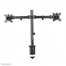 Suport Neomounts  FPMA-D550DBLACK