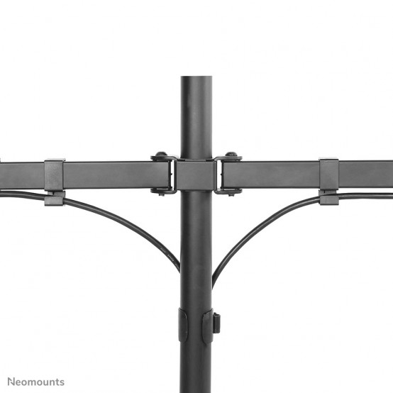 Suport Neomounts  FPMA-D550DBLACK