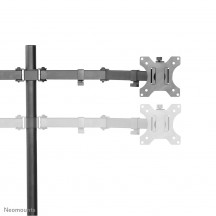 Suport Neomounts  FPMA-D550DBLACK
