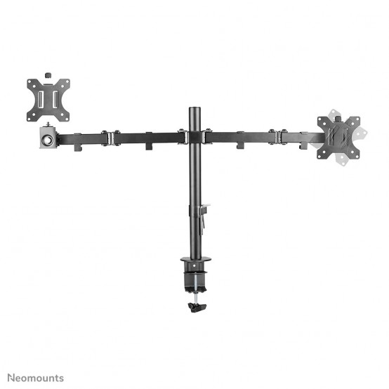 Suport Neomounts  FPMA-D550DBLACK