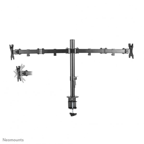 Suport Neomounts  FPMA-D550DBLACK