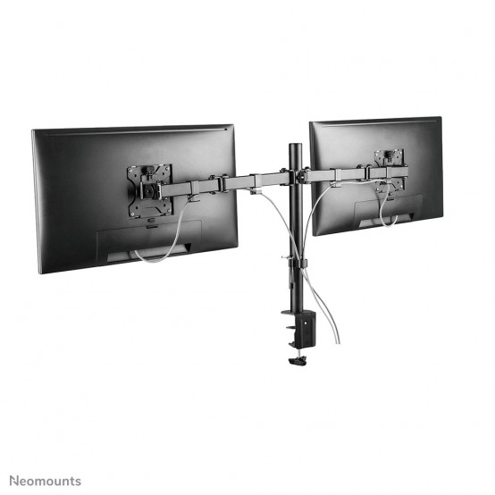 Suport Neomounts  FPMA-D550DBLACK