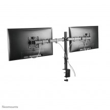 Suport Neomounts  FPMA-D550DBLACK