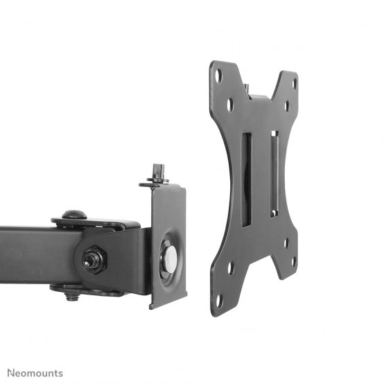 Suport Neomounts  FPMA-D550DBLACK