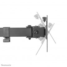 Suport Neomounts  FPMA-D550DBLACK