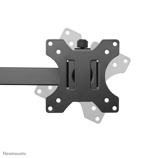 Suport Neomounts  FPMA-D550DBLACK