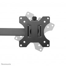 Suport Neomounts  FPMA-D550DBLACK