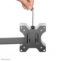 Suport Neomounts  FPMA-D550DBLACK