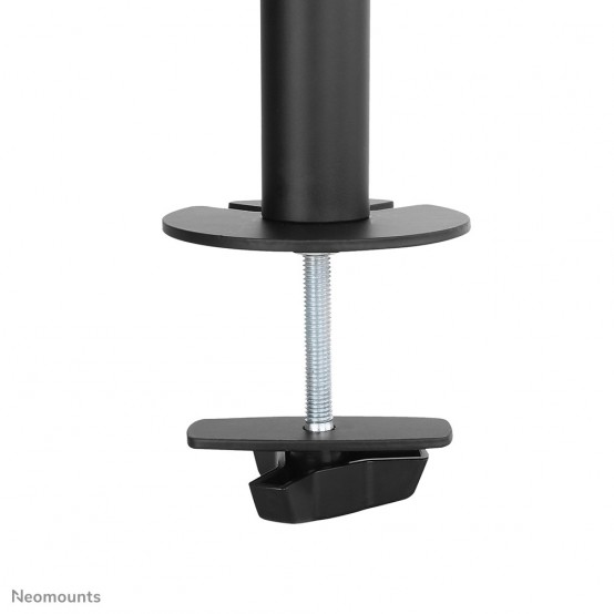 Suport Neomounts  FPMA-D550DBLACK