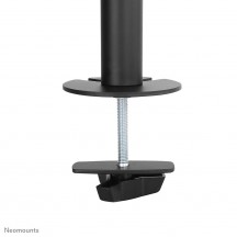 Suport Neomounts  FPMA-D550DBLACK