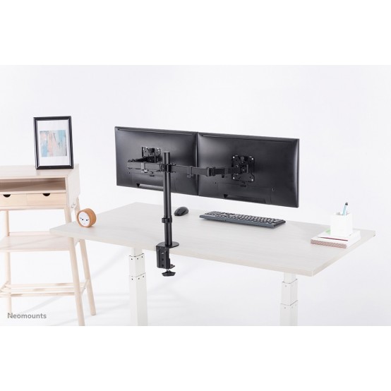 Suport Neomounts  FPMA-D550DBLACK