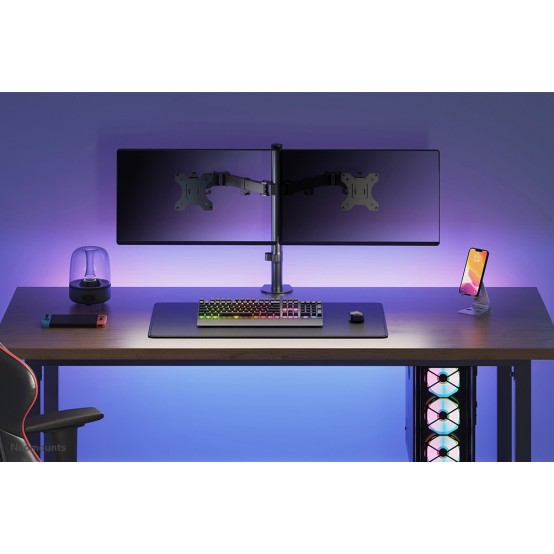 Suport Neomounts  FPMA-D550DBLACK