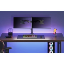 Suport Neomounts  FPMA-D550DBLACK