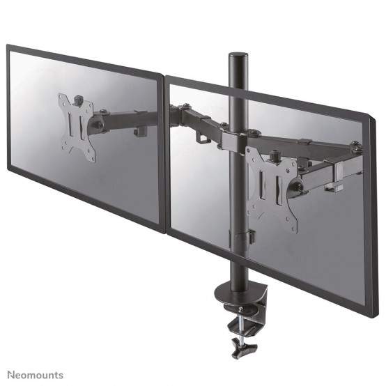 Suport Neomounts  FPMA-D550DBLACK