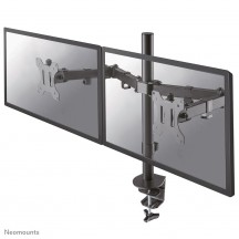 Suport Neomounts  FPMA-D550DBLACK
