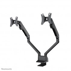 Suport Neomounts  FPMA-D750DBLACK2