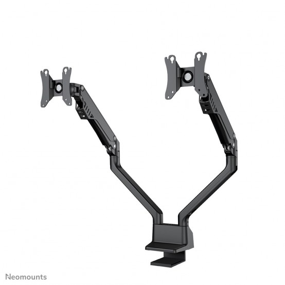 Suport Neomounts  FPMA-D750DBLACK2