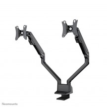 Suport Neomounts  FPMA-D750DBLACK2