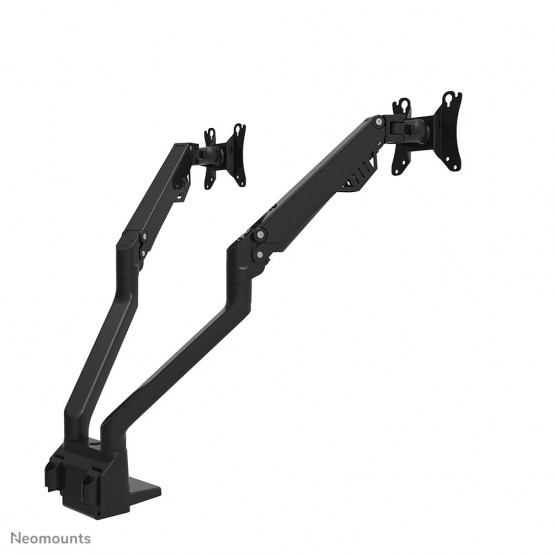 Suport Neomounts  FPMA-D750DBLACK2