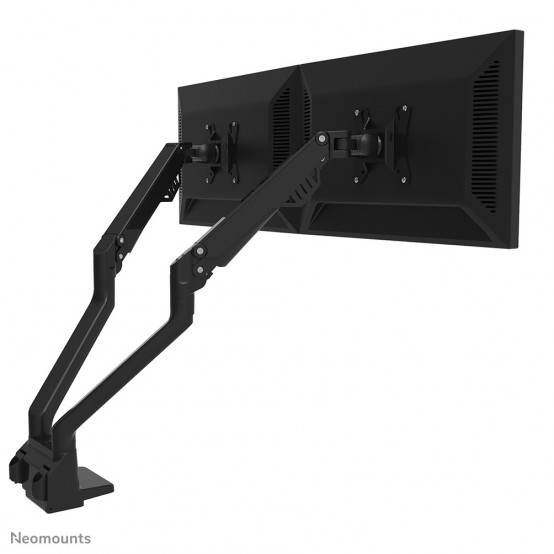Suport Neomounts  FPMA-D750DBLACK2