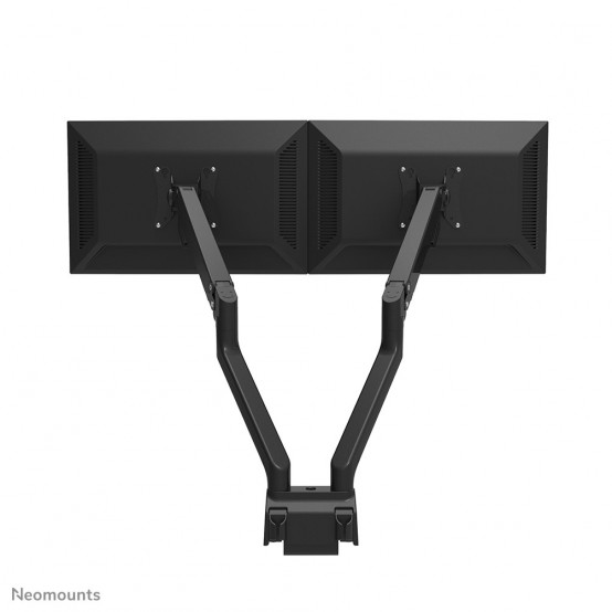 Suport Neomounts  FPMA-D750DBLACK2
