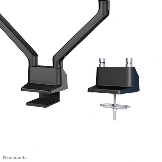 Suport Neomounts  FPMA-D750DBLACK2
