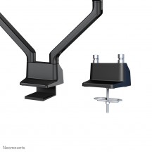 Suport Neomounts  FPMA-D750DBLACK2