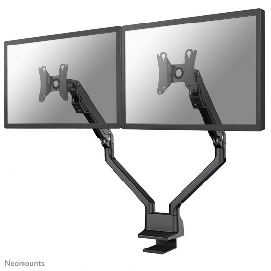 Suport Neomounts  FPMA-D750DBLACK2