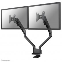 Suport Neomounts  FPMA-D750DBLACK2