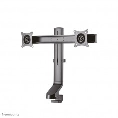 Suport Neomounts  FPMA-D860DBLACK
