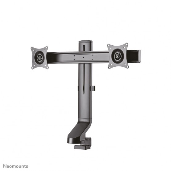 Suport Neomounts  FPMA-D860DBLACK