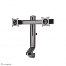 Suport Neomounts  FPMA-D860DBLACK