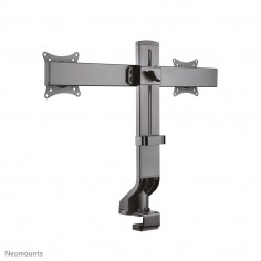 Suport Neomounts  FPMA-D860DBLACK 2
