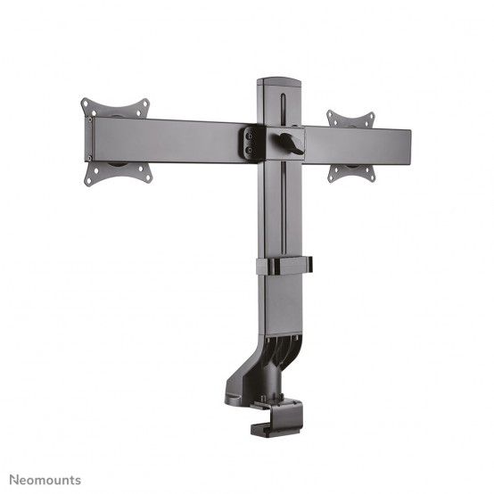 Suport Neomounts  FPMA-D860DBLACK