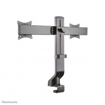 Suport Neomounts  FPMA-D860DBLACK