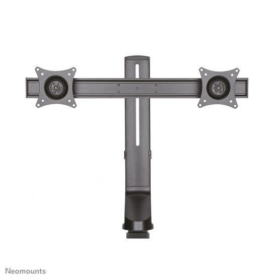 Suport Neomounts  FPMA-D860DBLACK