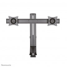Suport Neomounts  FPMA-D860DBLACK