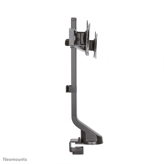 Suport Neomounts  FPMA-D860DBLACK