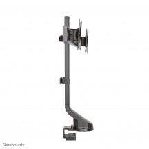 Suport Neomounts  FPMA-D860DBLACK