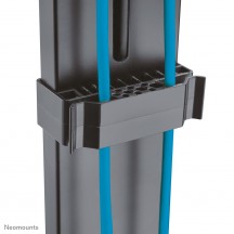 Suport Neomounts  FPMA-D860DBLACK
