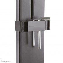 Suport Neomounts  FPMA-D860DBLACK