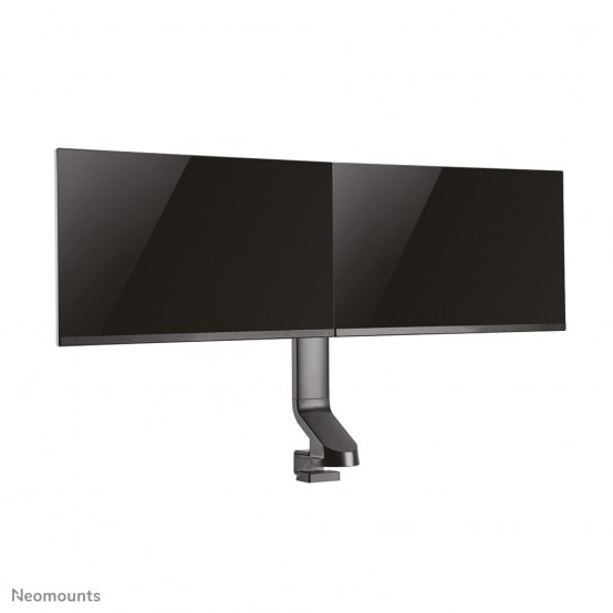 Suport Neomounts  FPMA-D860DBLACK