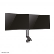 Suport Neomounts  FPMA-D860DBLACK