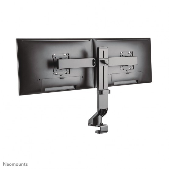 Suport Neomounts  FPMA-D860DBLACK