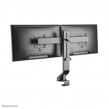 Suport Neomounts  FPMA-D860DBLACK