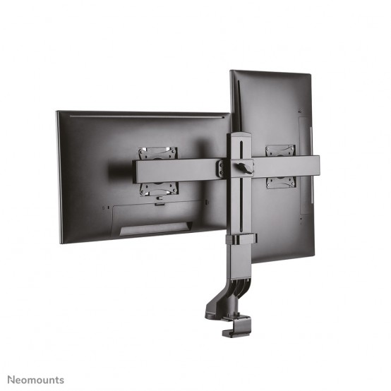 Suport Neomounts  FPMA-D860DBLACK