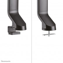 Suport Neomounts  FPMA-D860DBLACK