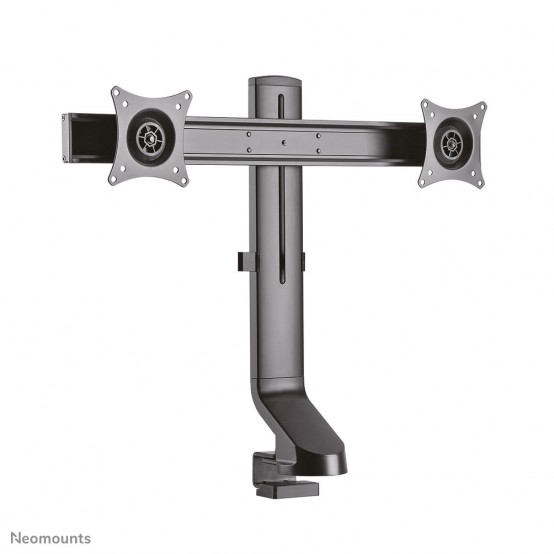 Suport Neomounts  FPMA-D860DBLACK